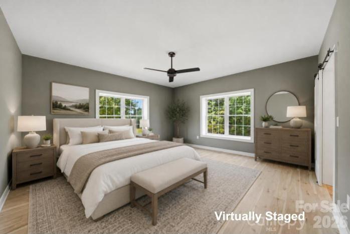 238 Millennium Drive — Taylorsville