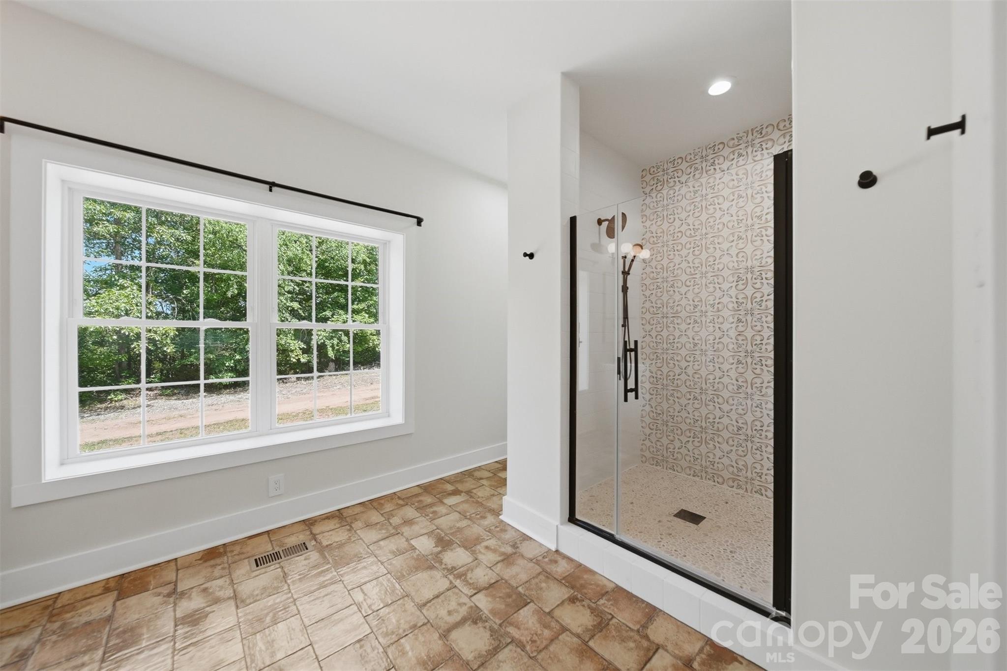 238 Millennium Drive — Taylorsville