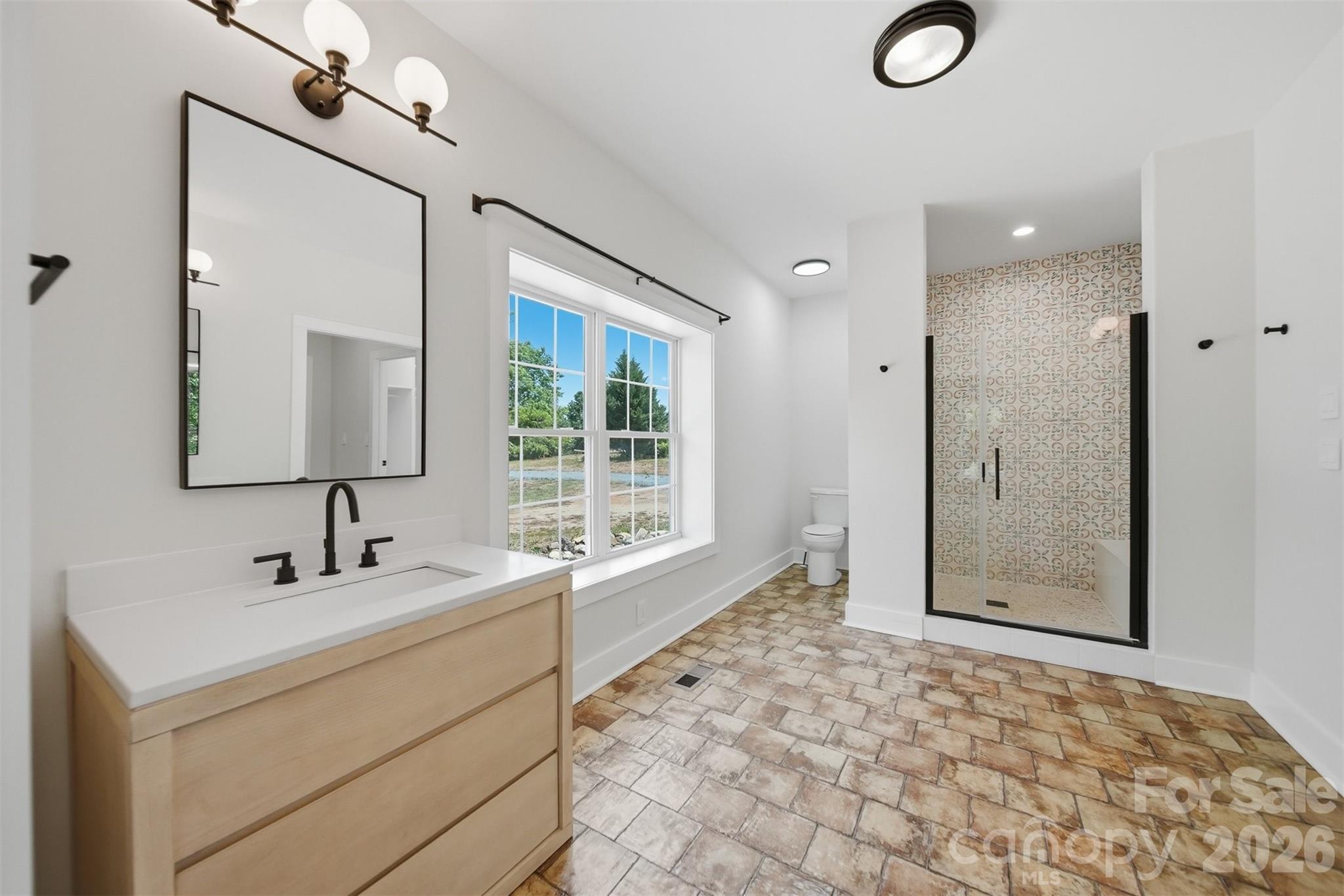 238 Millennium Drive — Taylorsville