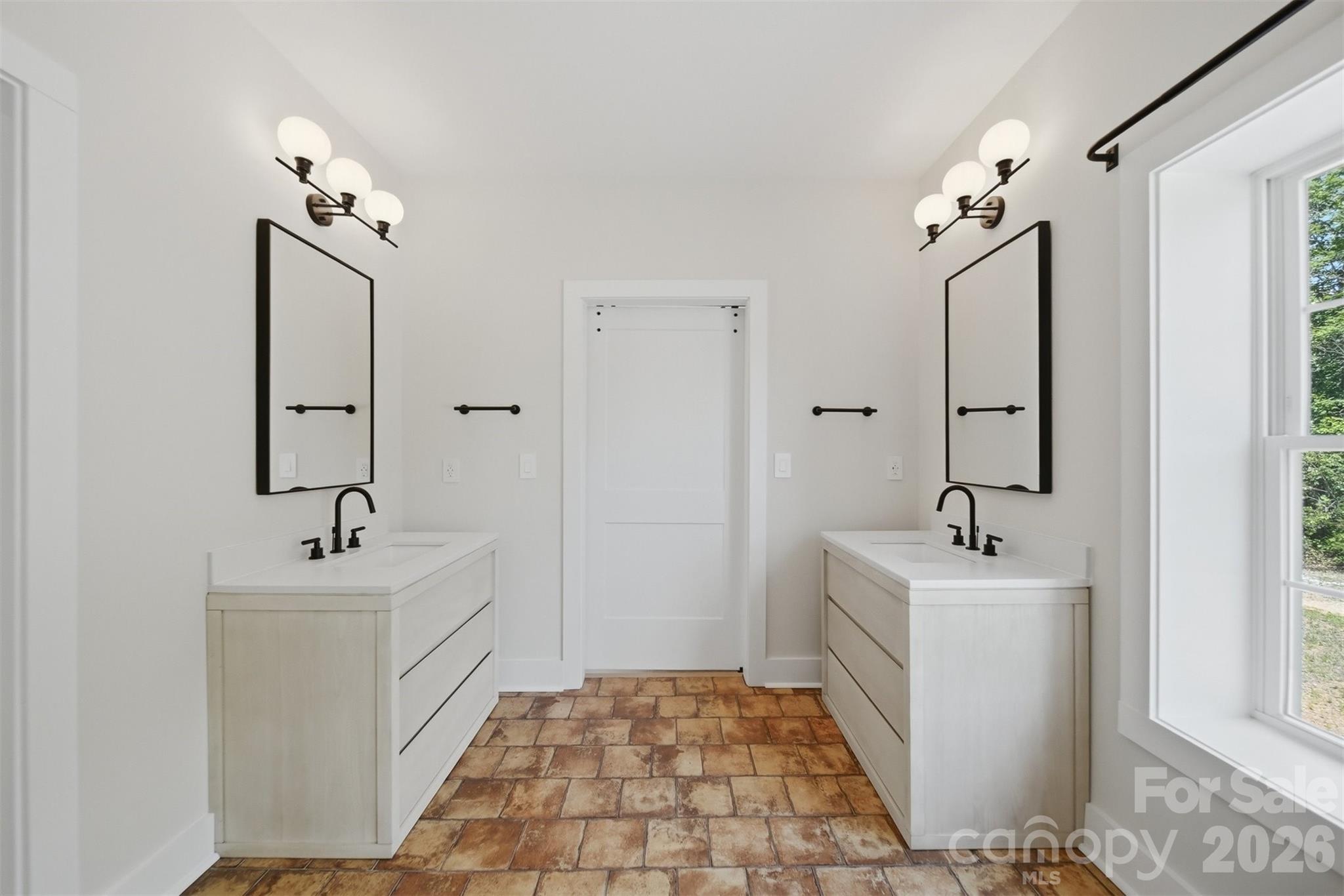 238 Millennium Drive — Taylorsville