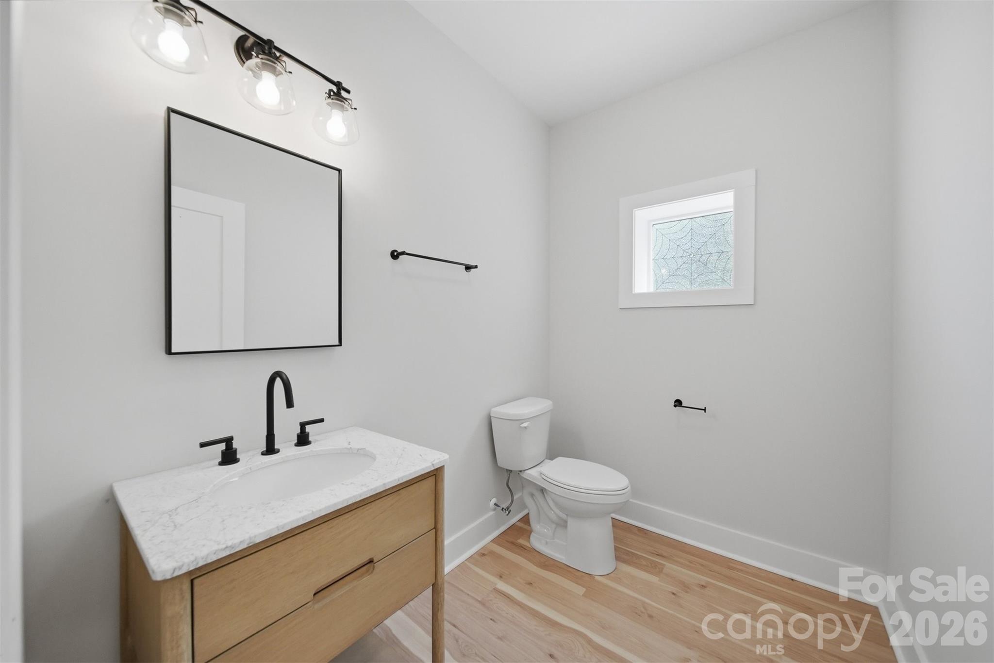 238 Millennium Drive — Taylorsville