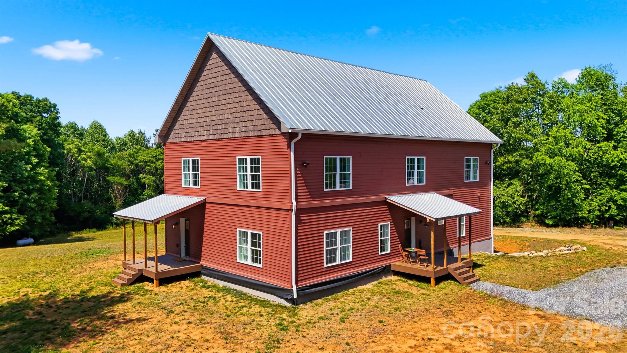 238 Millennium Drive — Taylorsville