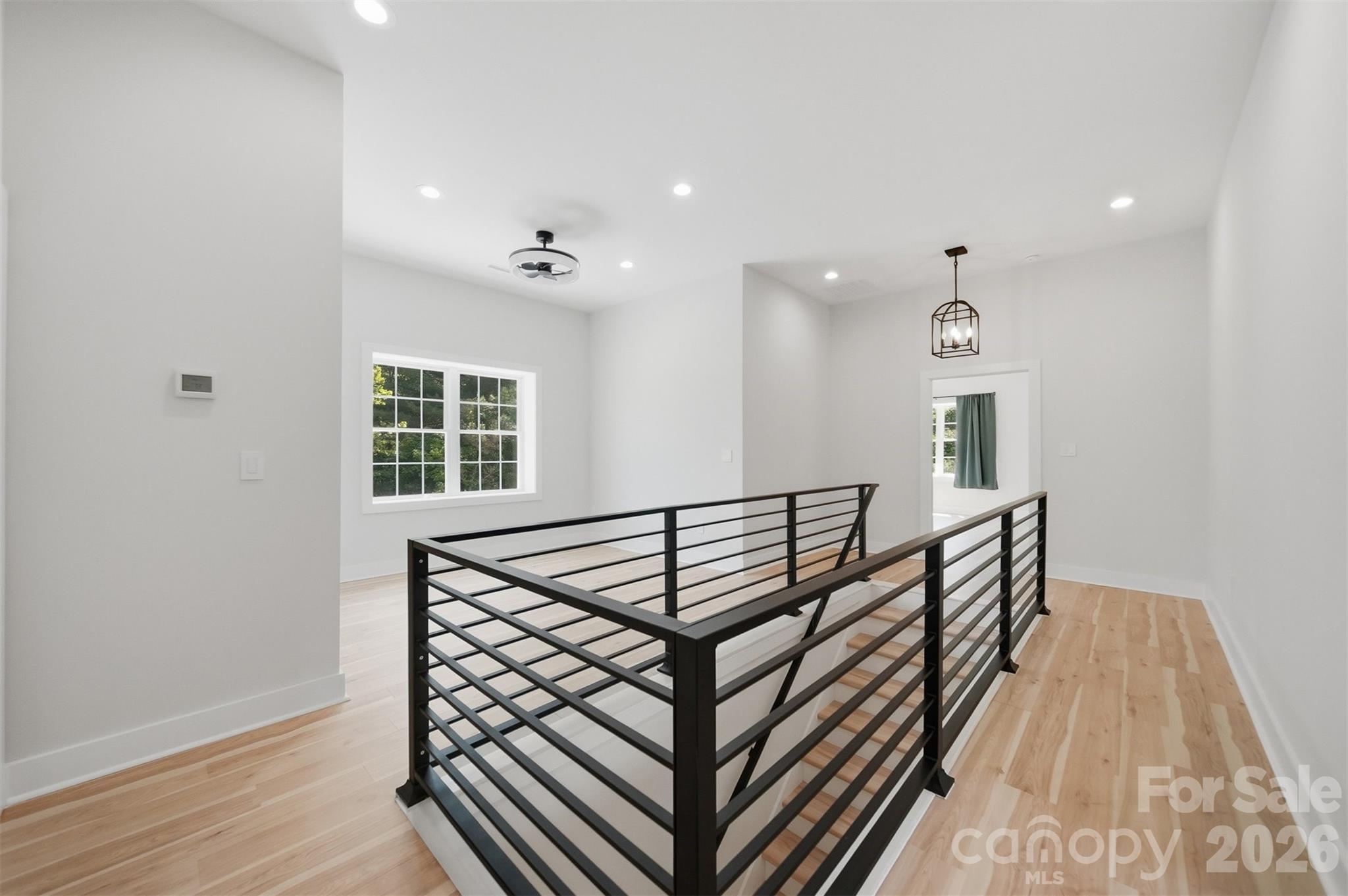 238 Millennium Drive — Taylorsville