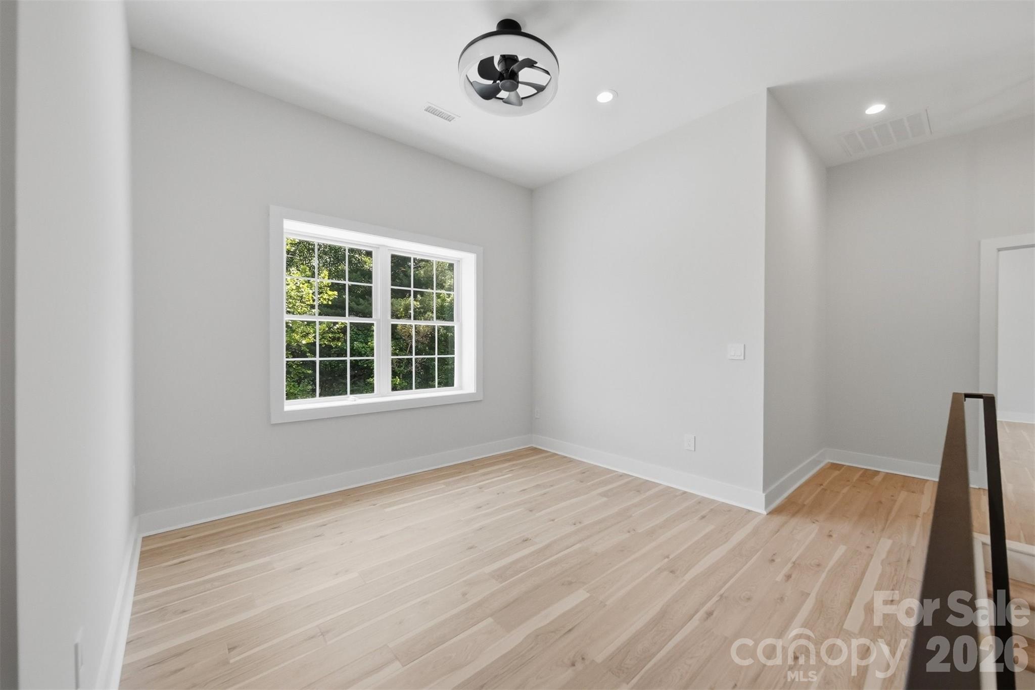 238 Millennium Drive — Taylorsville