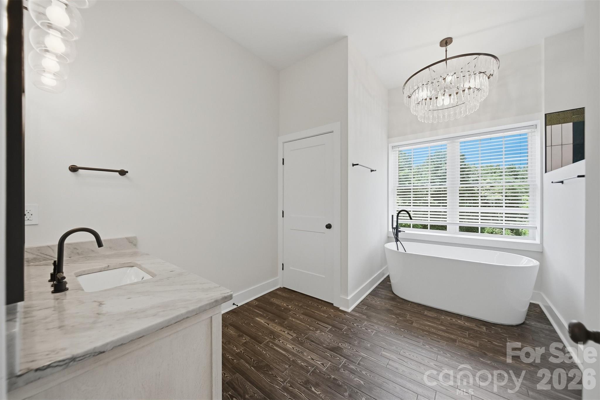 238 Millennium Drive — Taylorsville