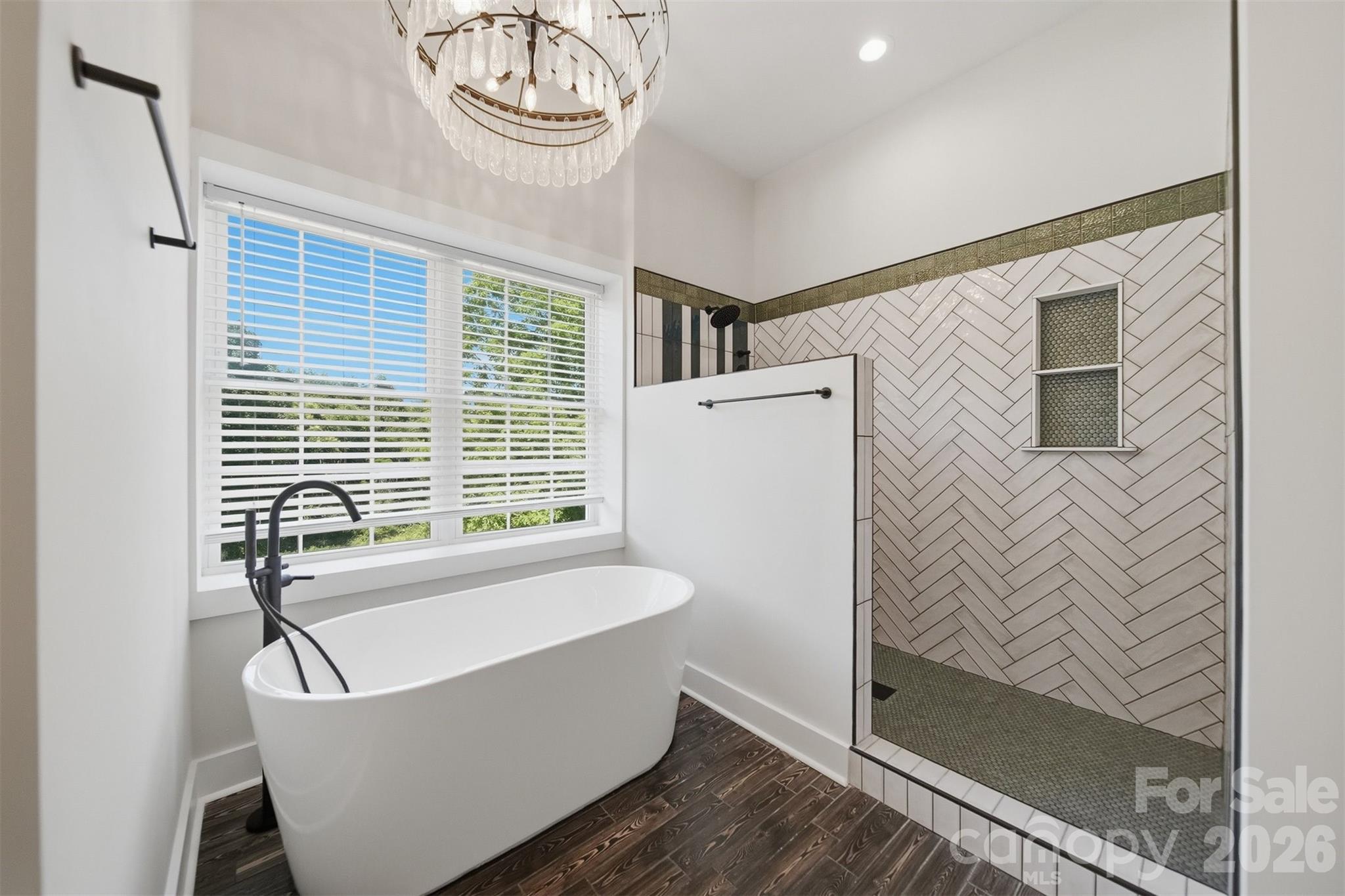 238 Millennium Drive — Taylorsville