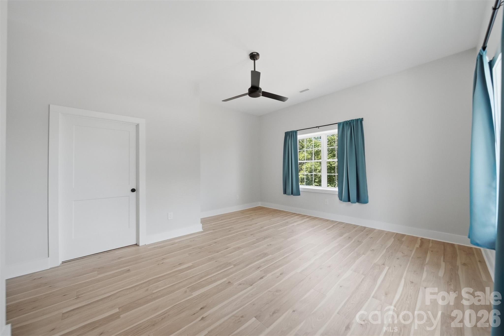 238 Millennium Drive — Taylorsville