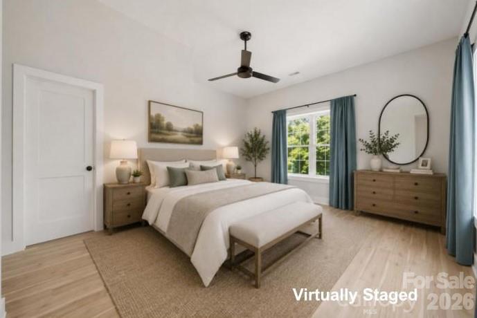 238 Millennium Drive — Taylorsville