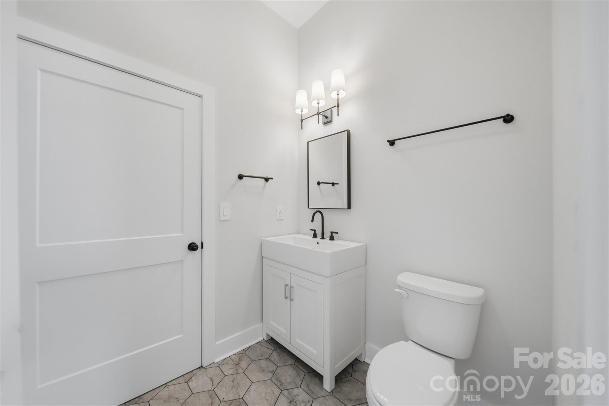 238 Millennium Drive — Taylorsville