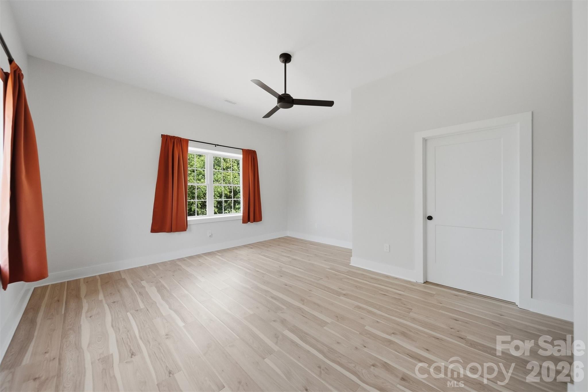 238 Millennium Drive — Taylorsville