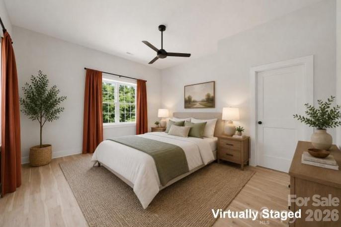238 Millennium Drive — Taylorsville