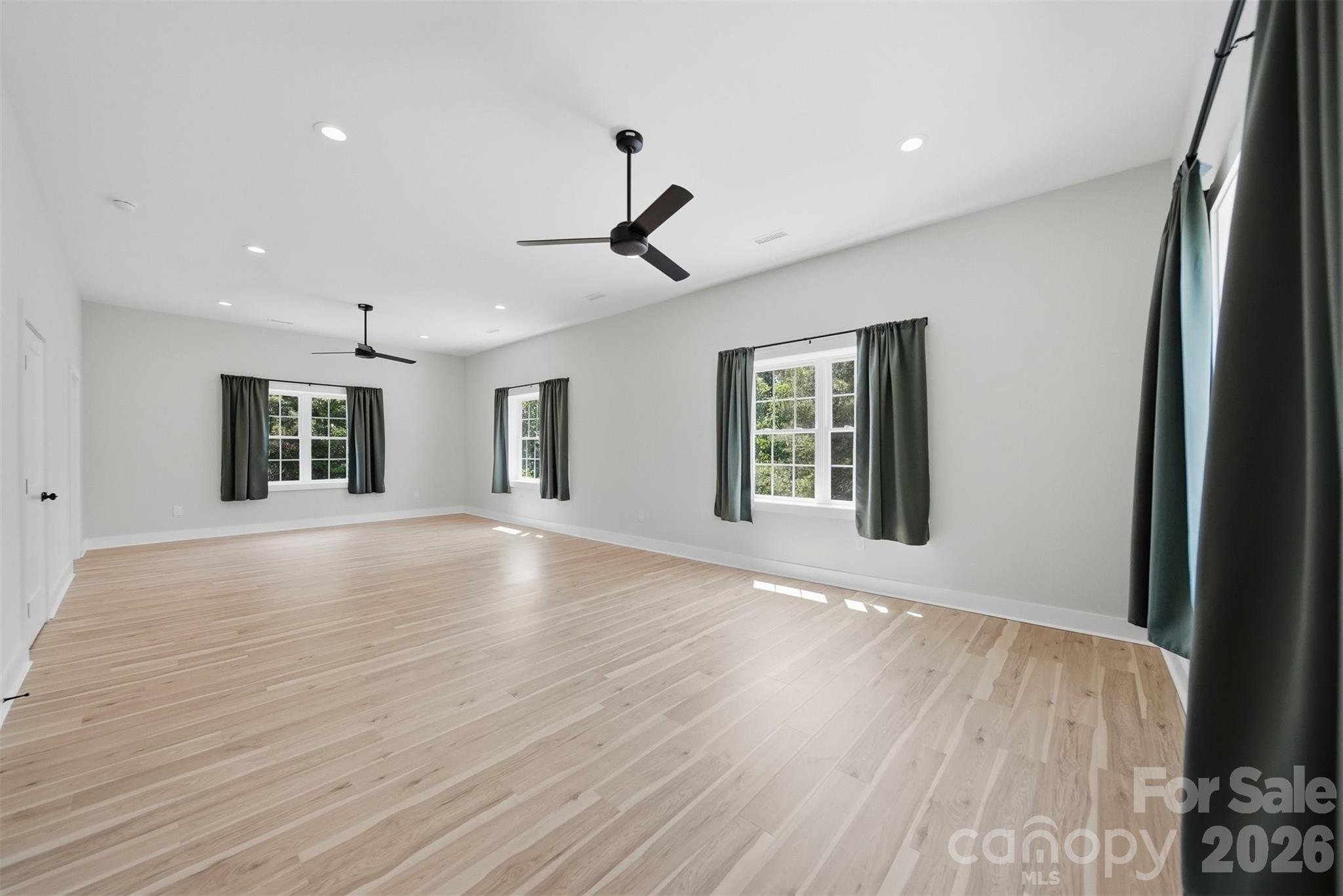 238 Millennium Drive — Taylorsville