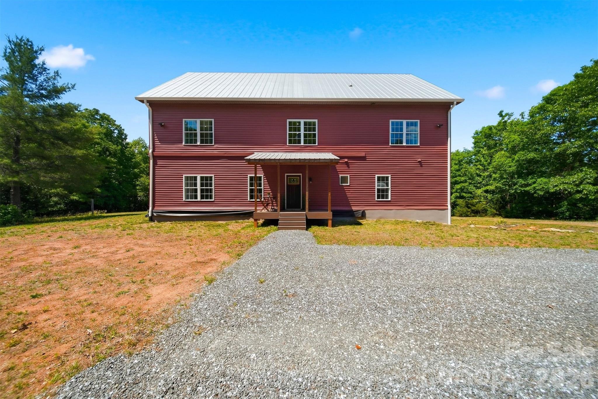 238 Millennium Drive — Taylorsville