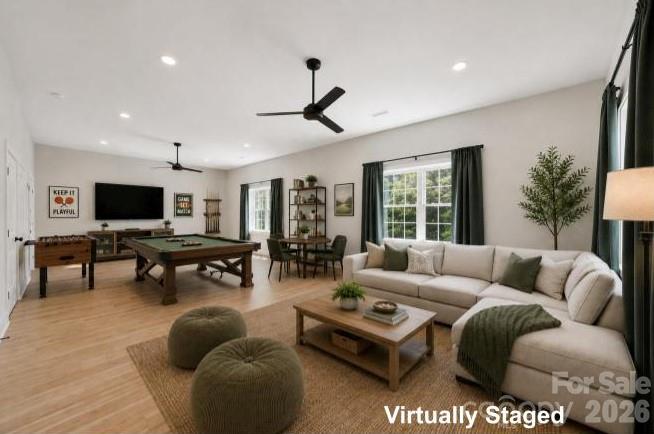 238 Millennium Drive — Taylorsville