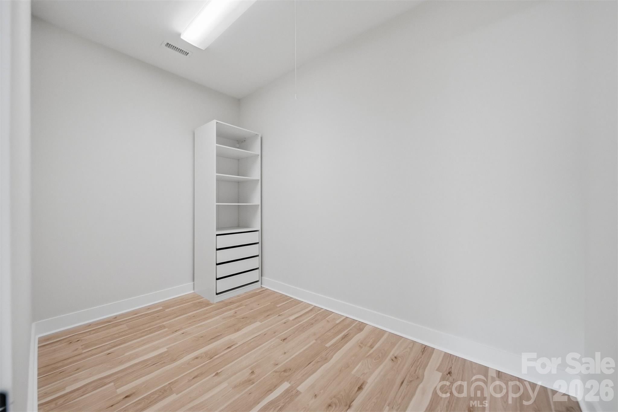 238 Millennium Drive — Taylorsville