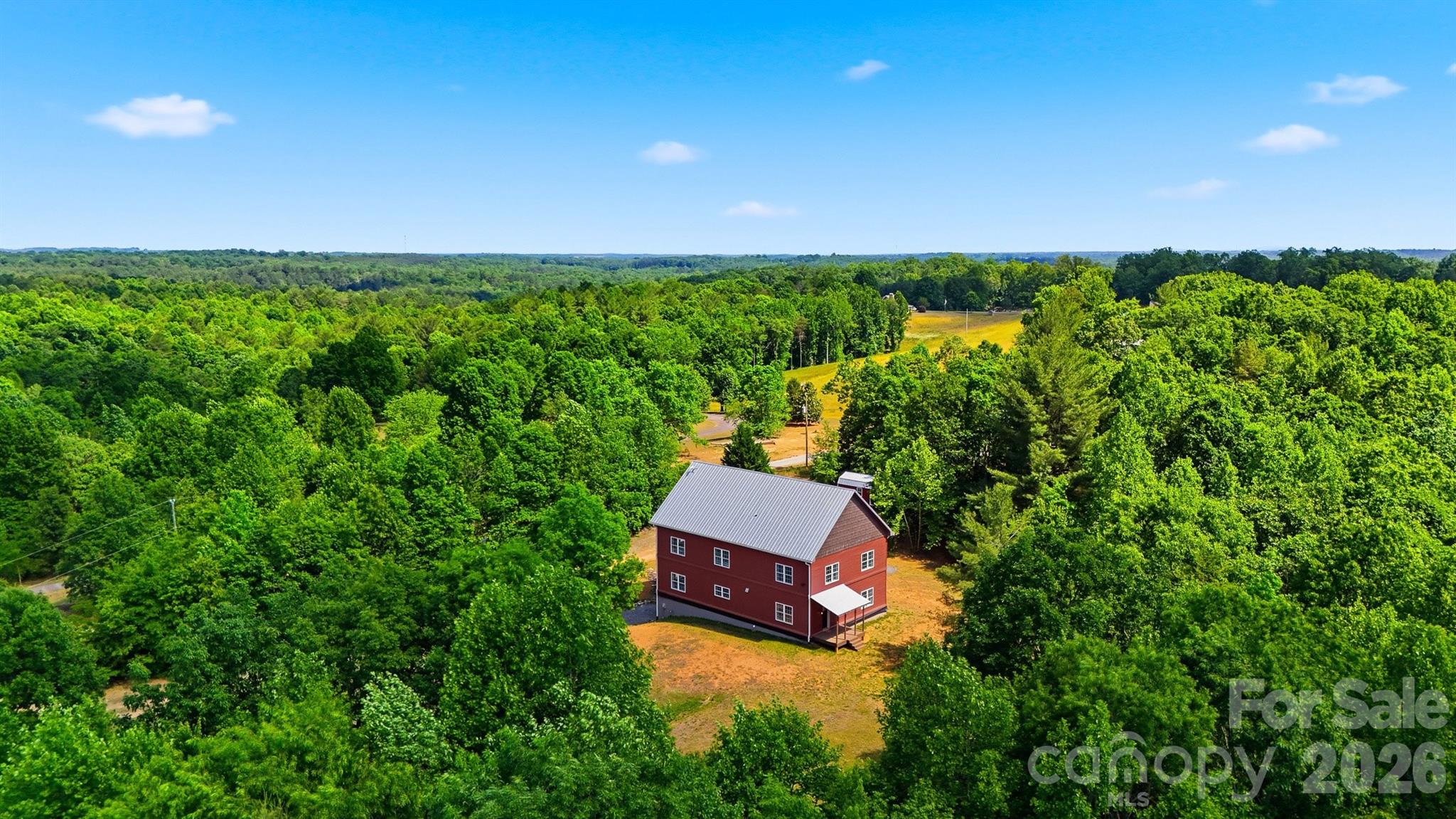 238 Millennium Drive — Taylorsville