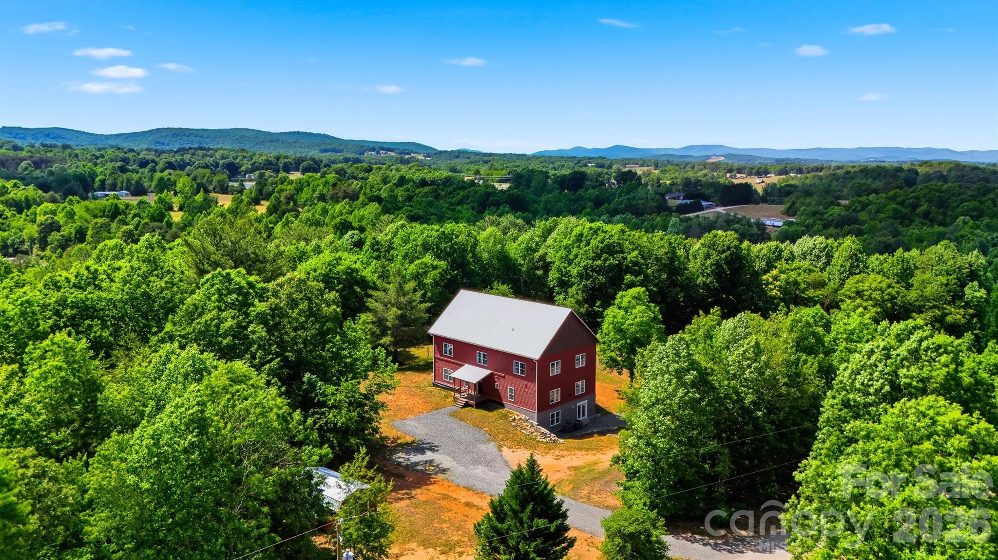 238 Millennium Drive — Taylorsville