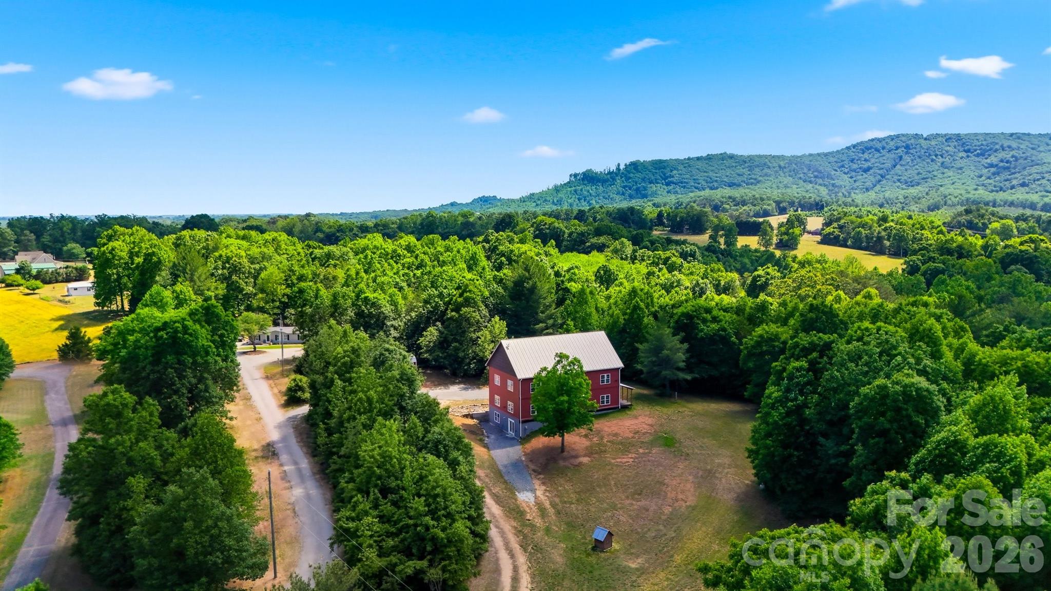 238 Millennium Drive — Taylorsville
