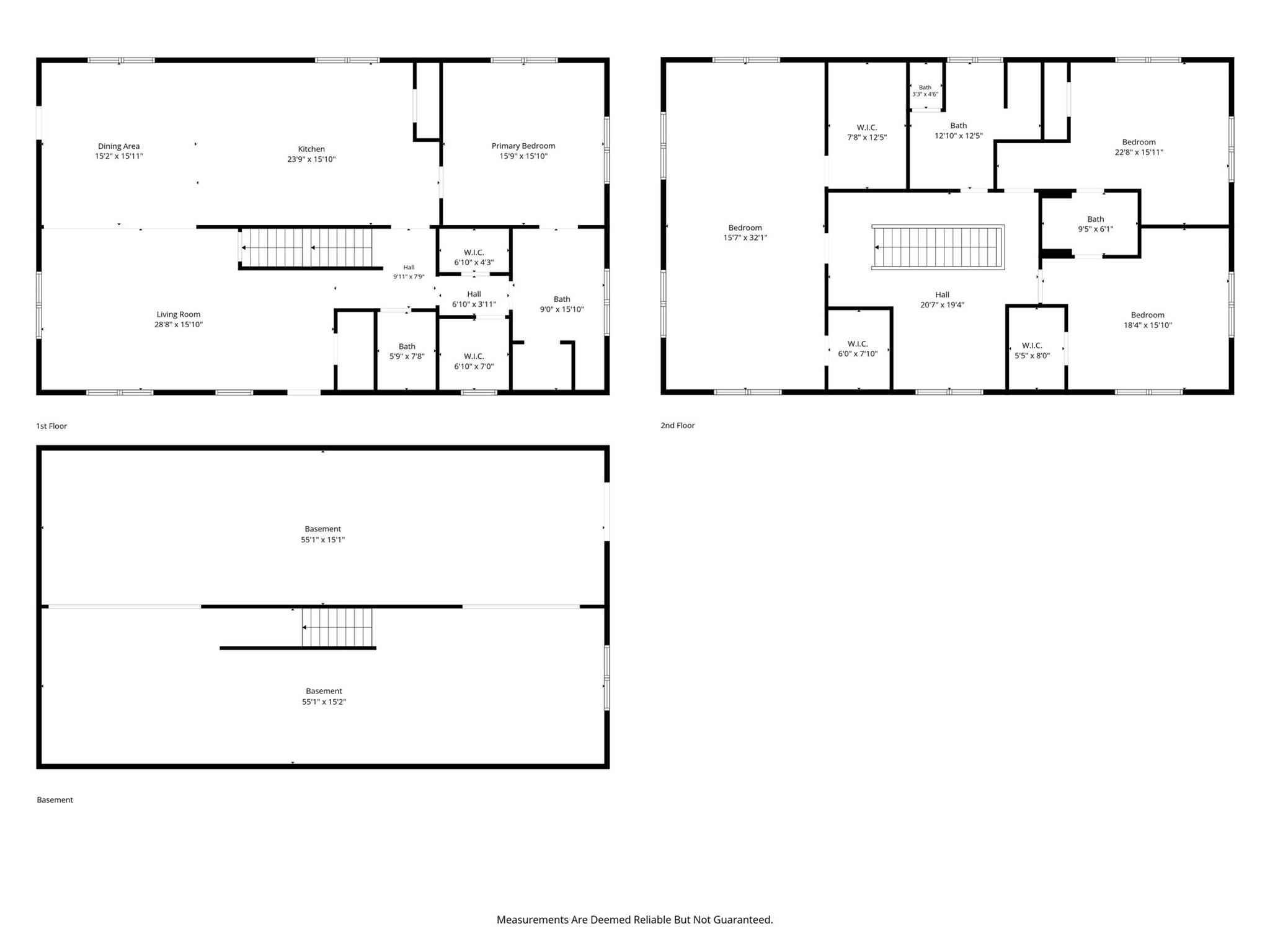 238 Millennium Drive — Taylorsville