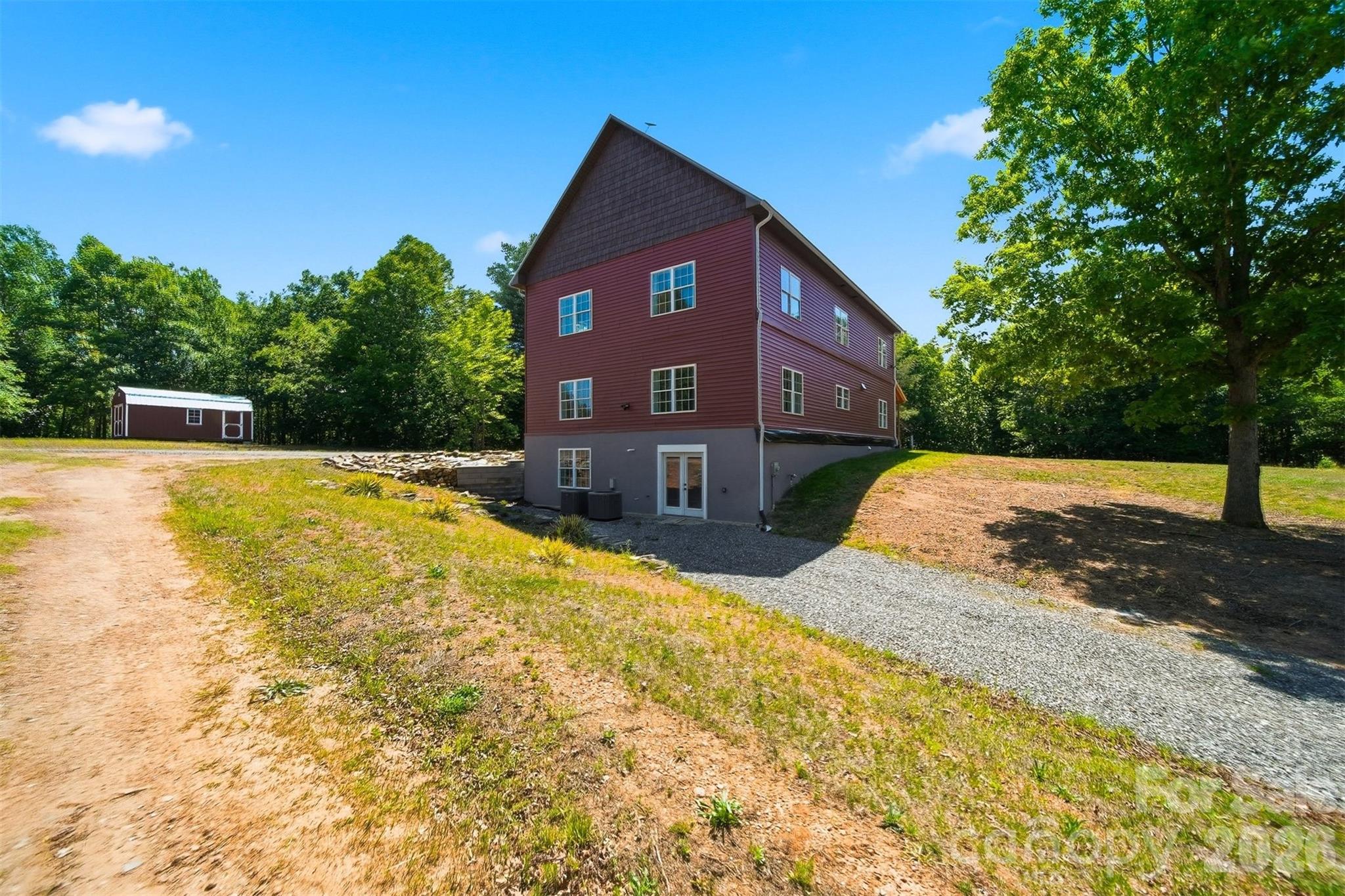 238 Millennium Drive — Taylorsville