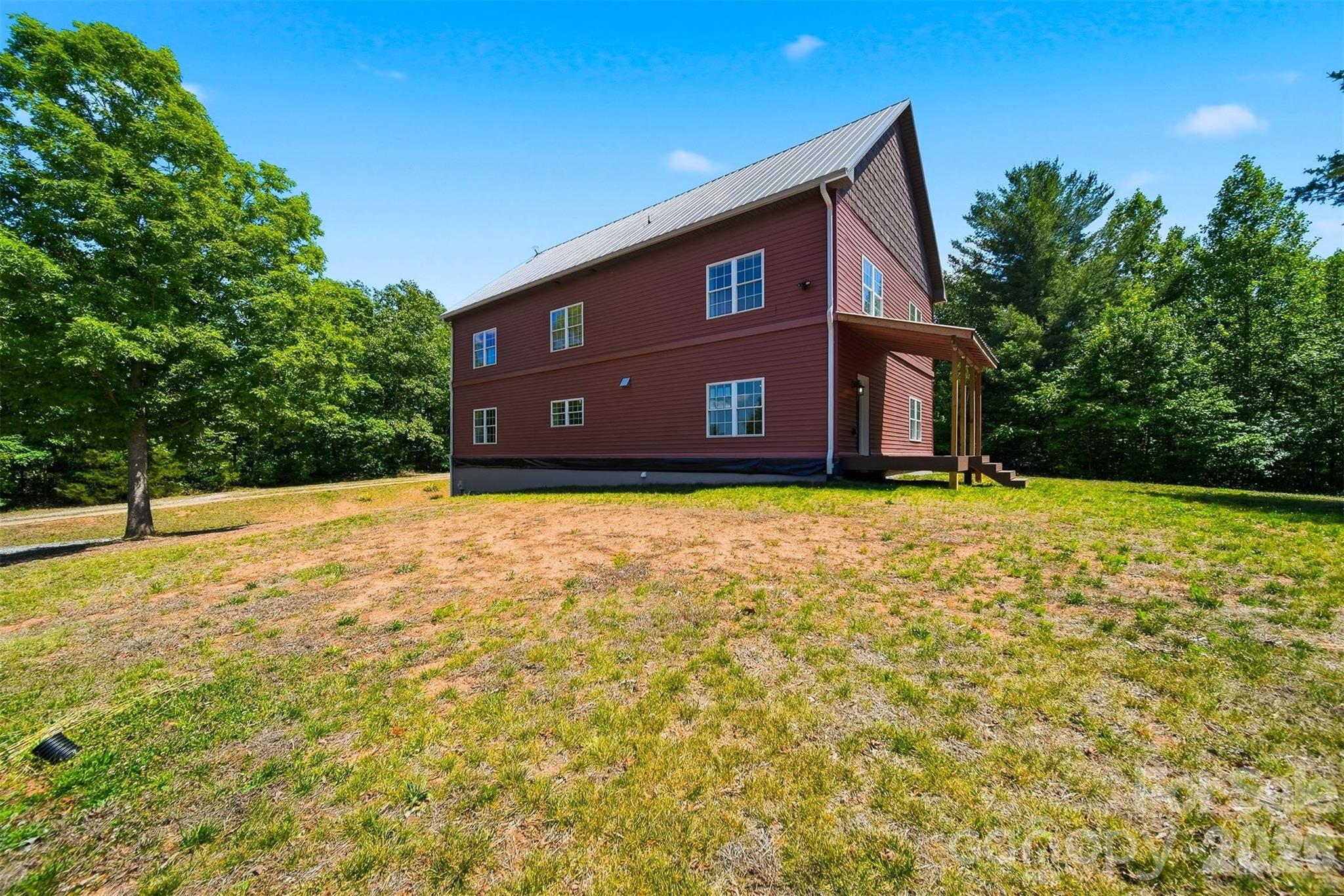 238 Millennium Drive — Taylorsville