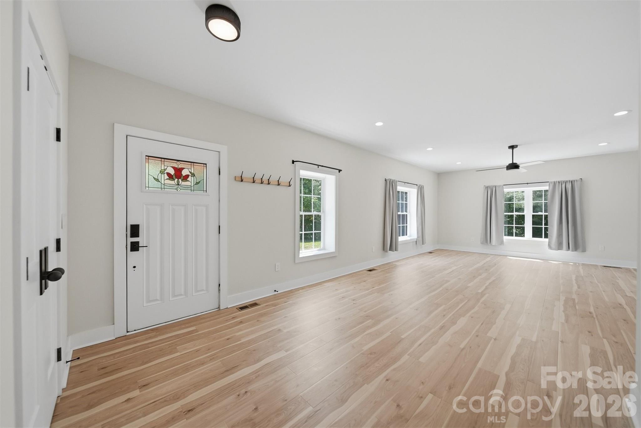 238 Millennium Drive — Taylorsville