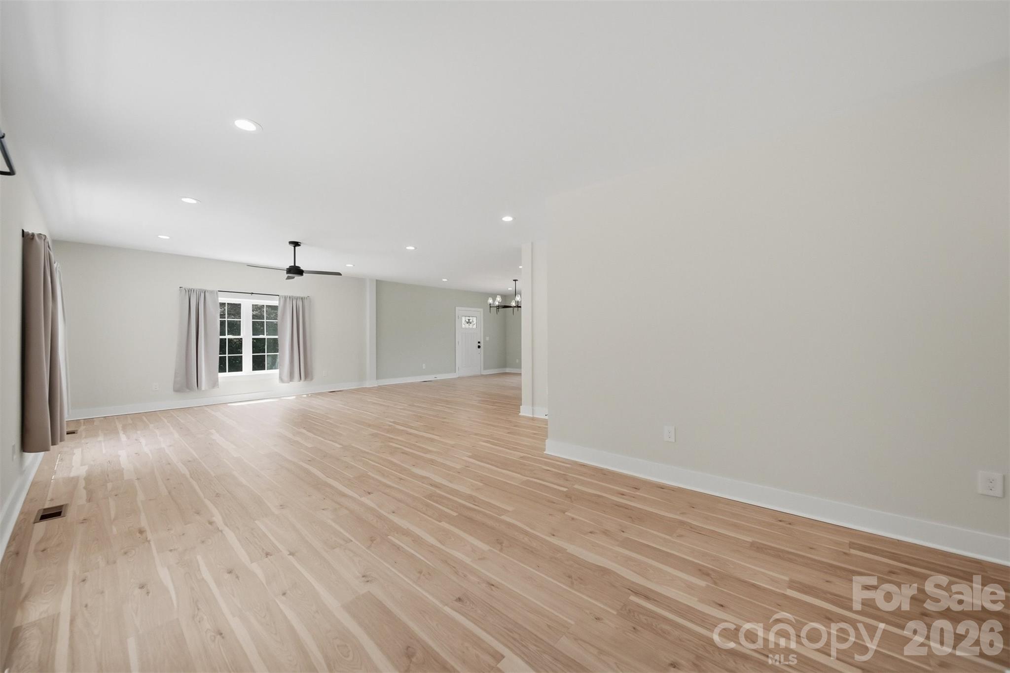 238 Millennium Drive — Taylorsville