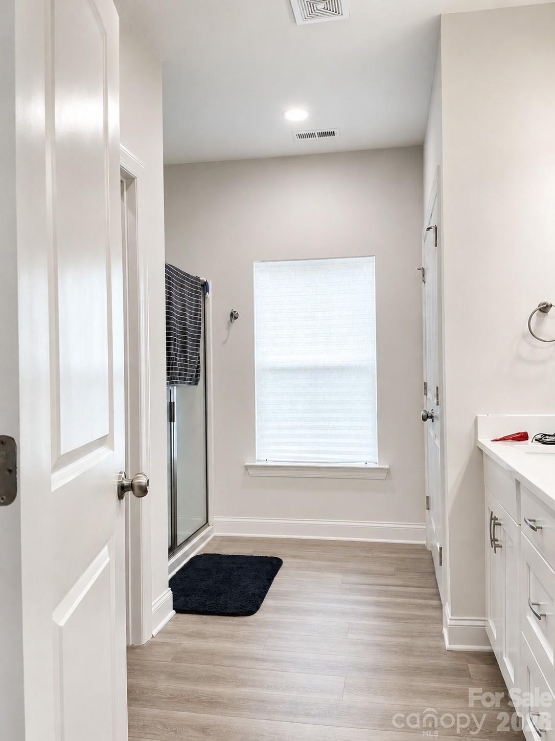 1418 Azalea Avenue — Kannapolis