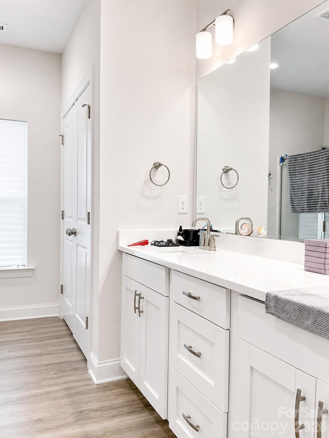 1418 Azalea Avenue — Kannapolis