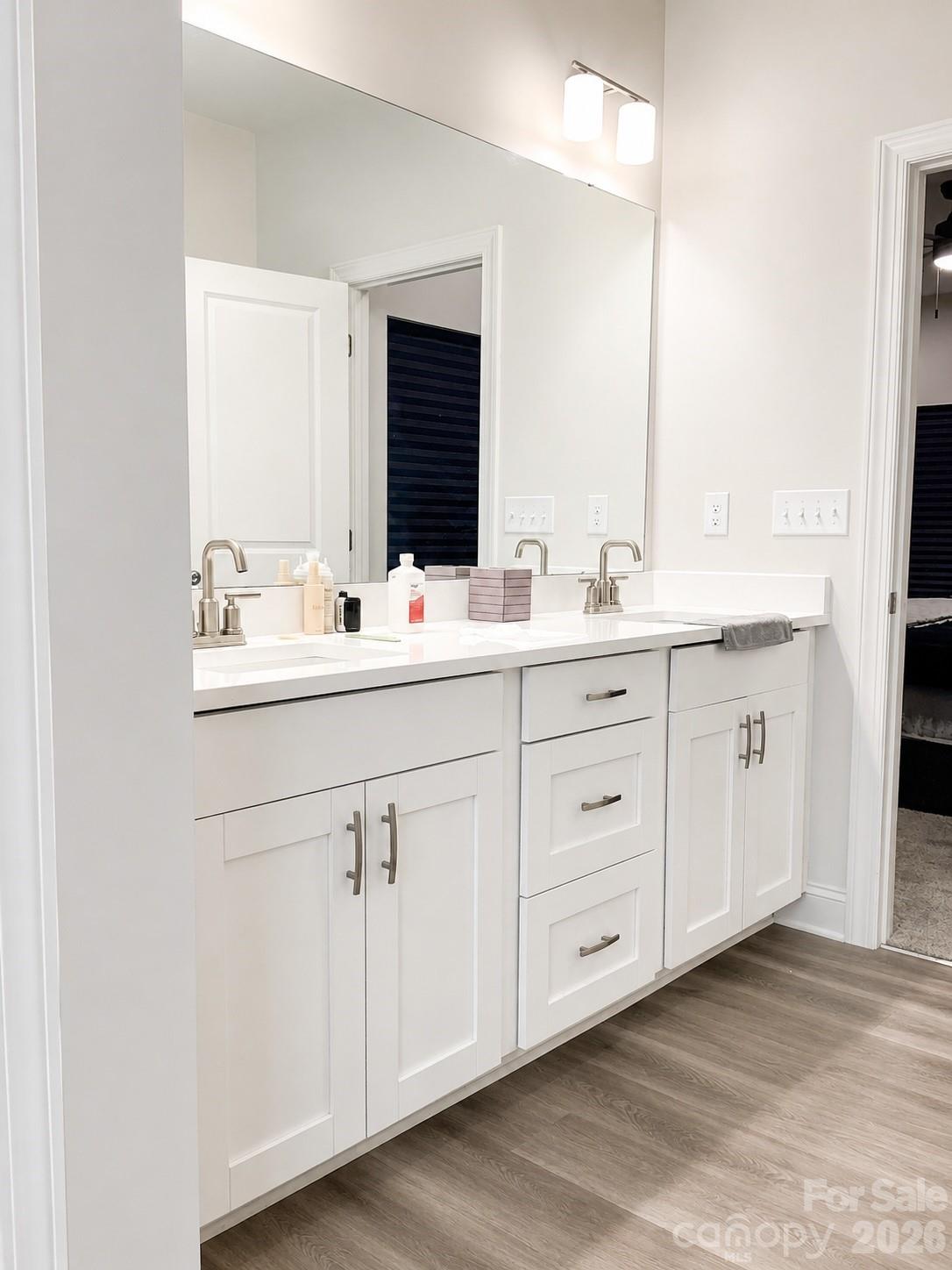 1418 Azalea Avenue — Kannapolis