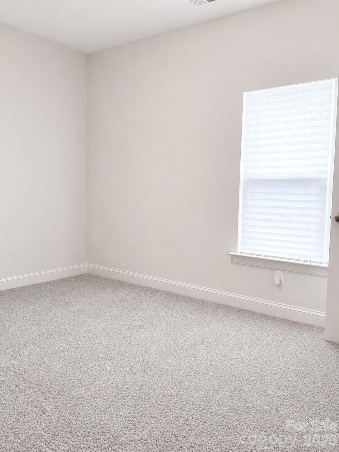 1418 Azalea Avenue — Kannapolis