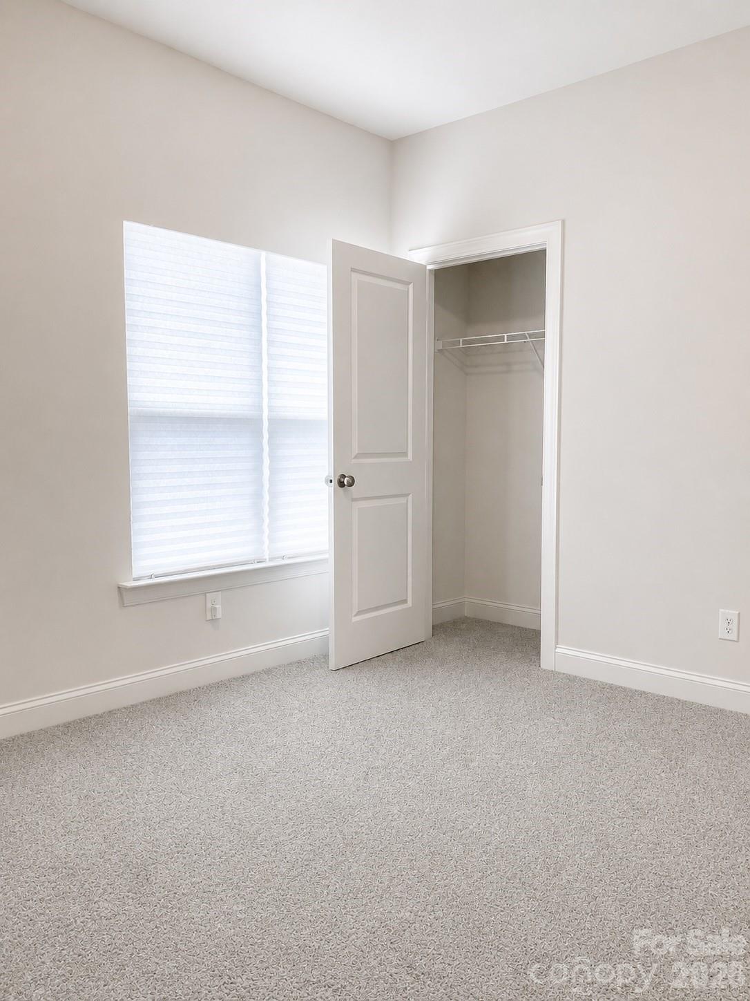 1418 Azalea Avenue — Kannapolis