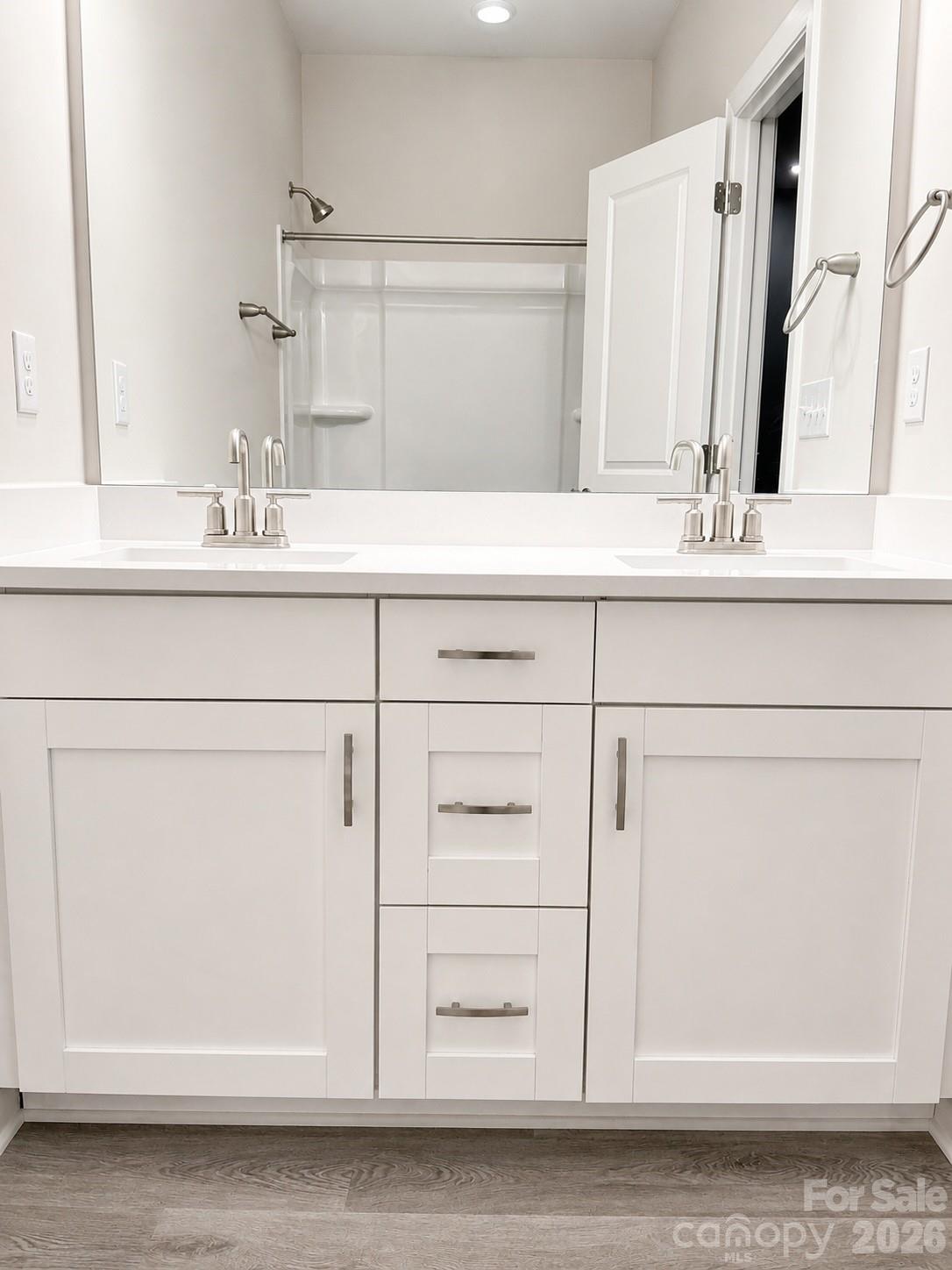 1418 Azalea Avenue — Kannapolis