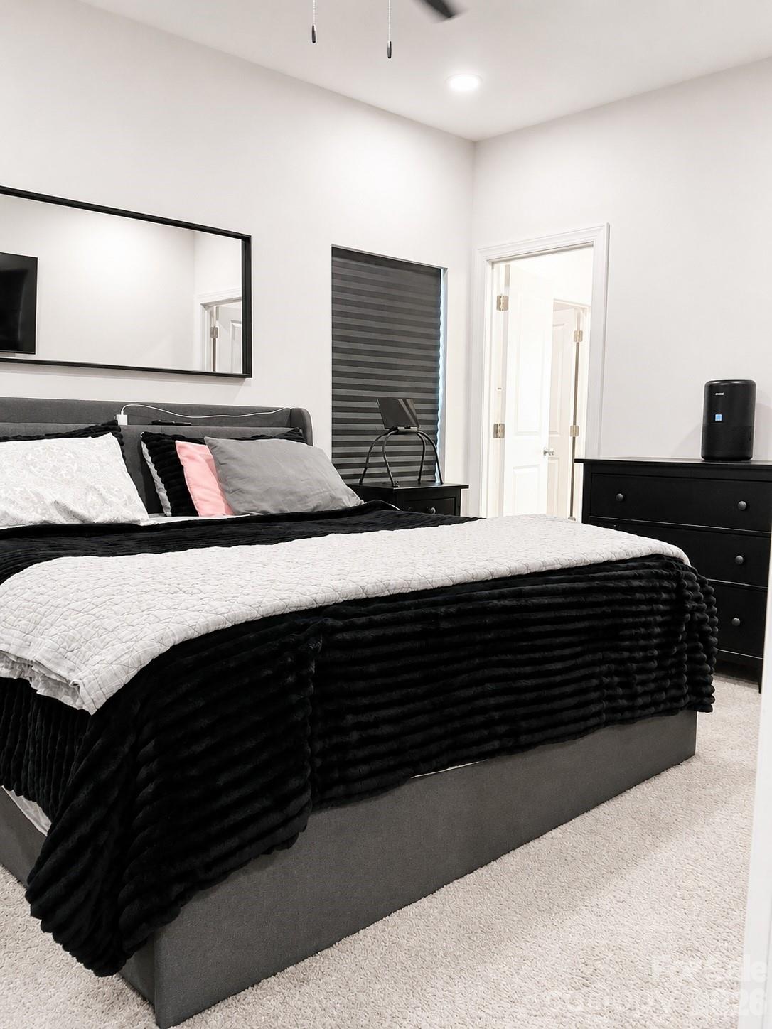 1418 Azalea Avenue — Kannapolis