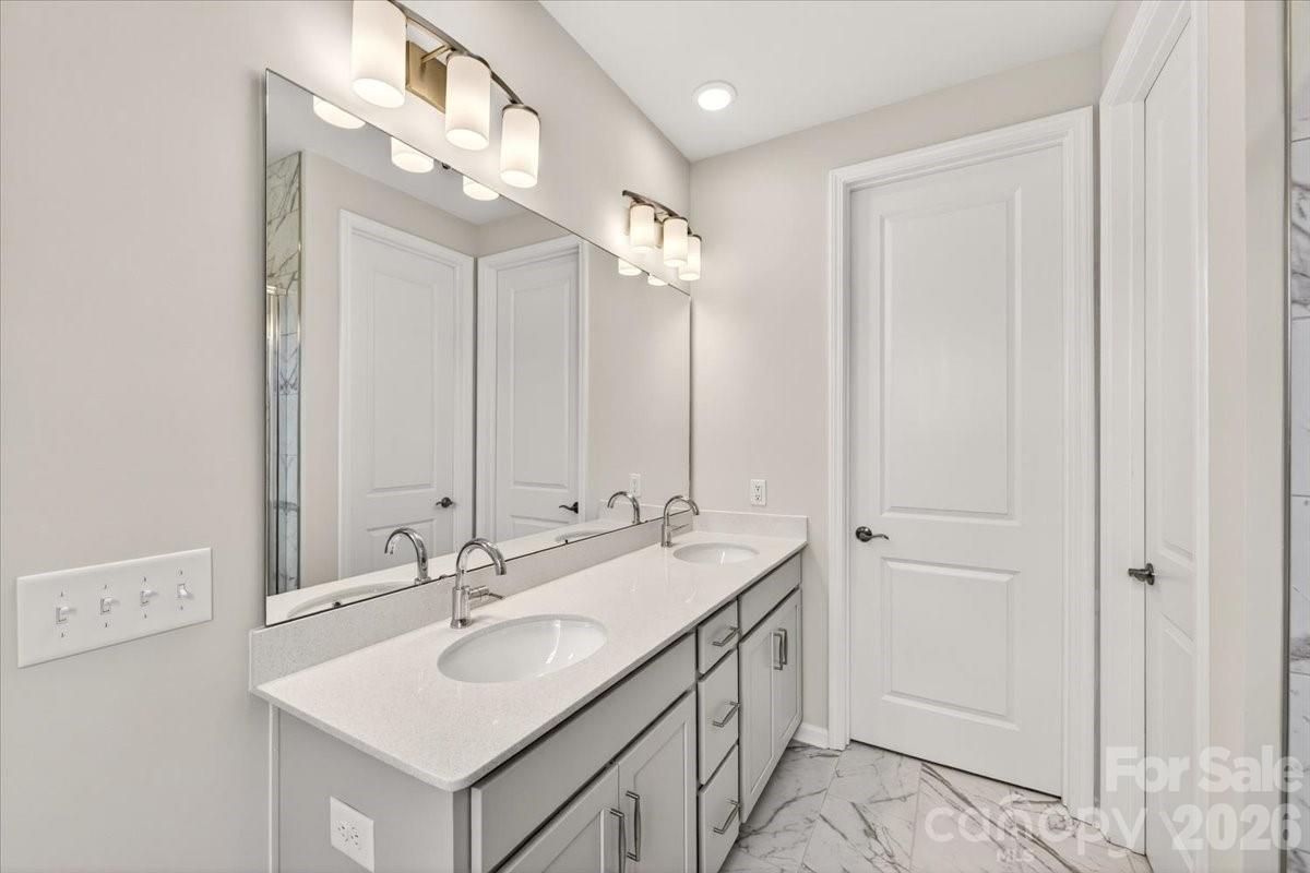 6311 Haller Street — Charlotte