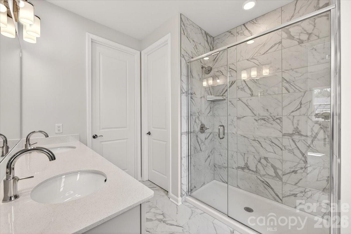 6311 Haller Street — Charlotte