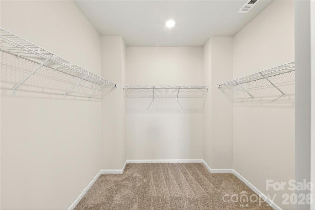 6311 Haller Street — Charlotte