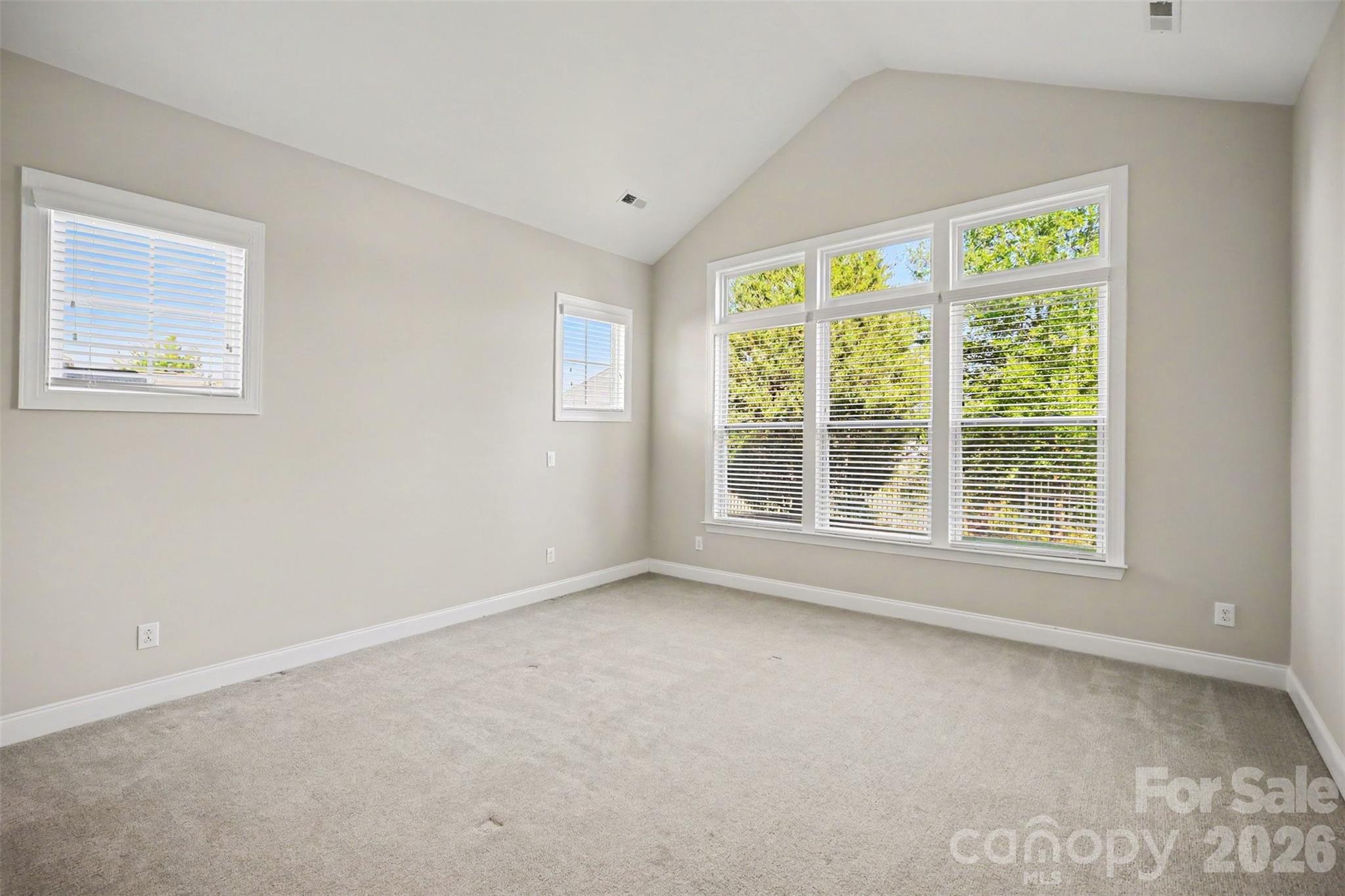 221 Hampton Trail Drive — Fort Mill