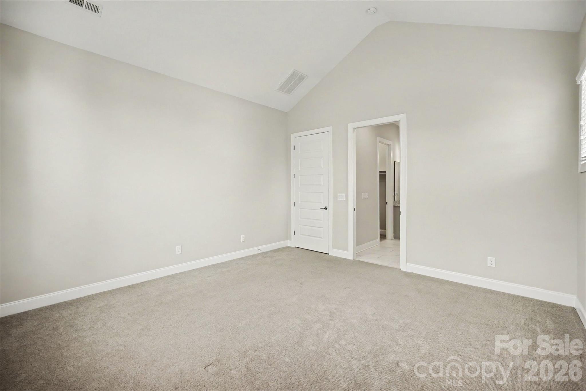 221 Hampton Trail Drive — Fort Mill