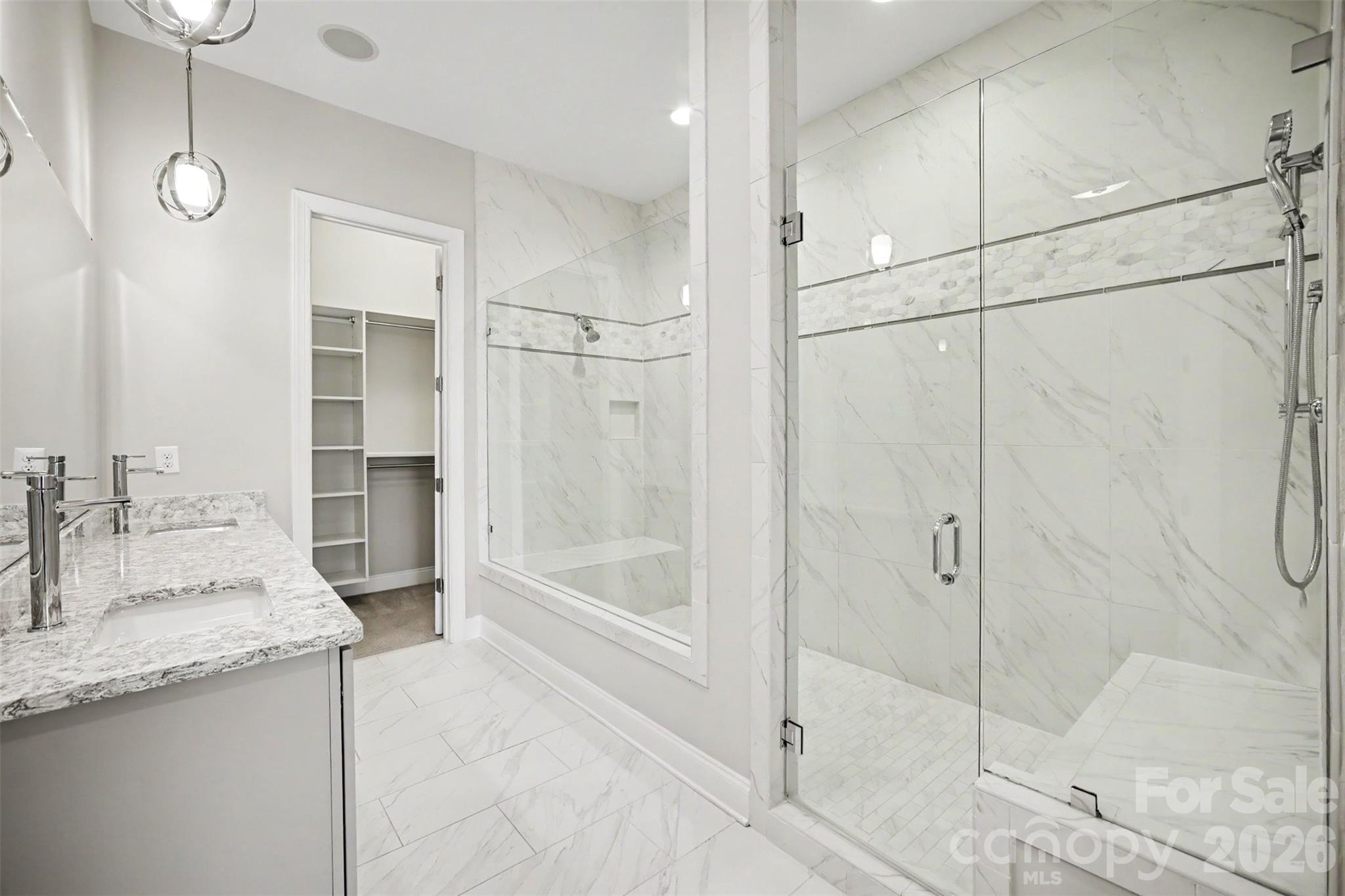 221 Hampton Trail Drive — Fort Mill