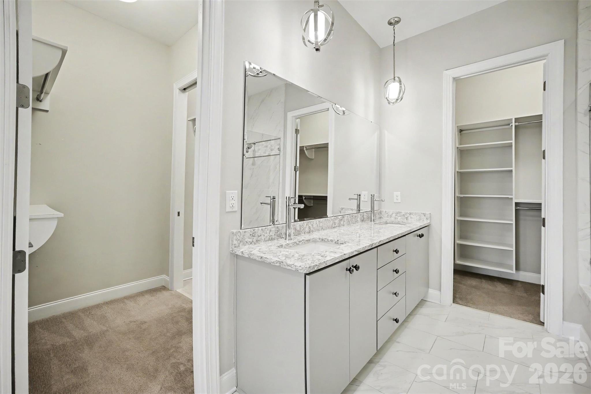 221 Hampton Trail Drive — Fort Mill