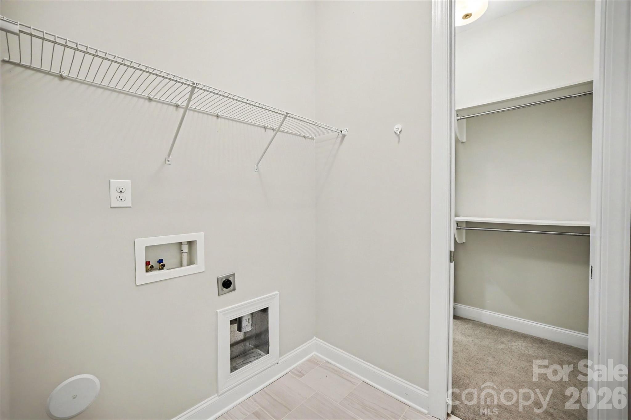 221 Hampton Trail Drive — Fort Mill