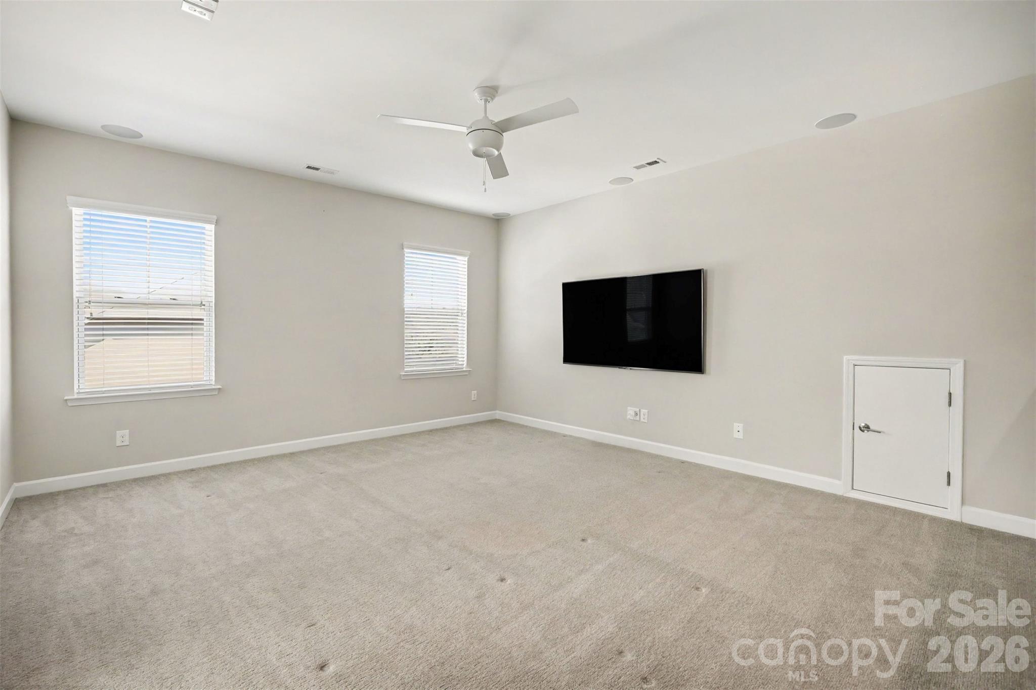 221 Hampton Trail Drive — Fort Mill