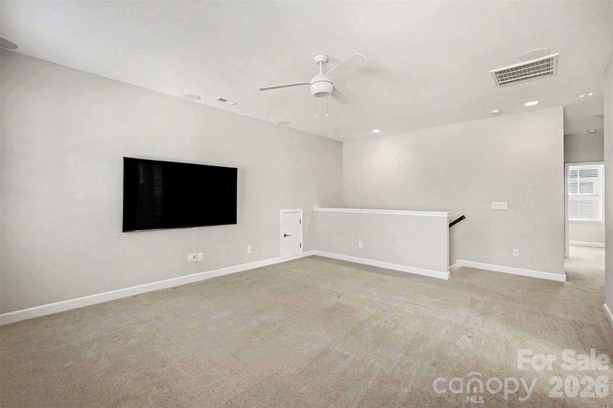 221 Hampton Trail Drive — Fort Mill