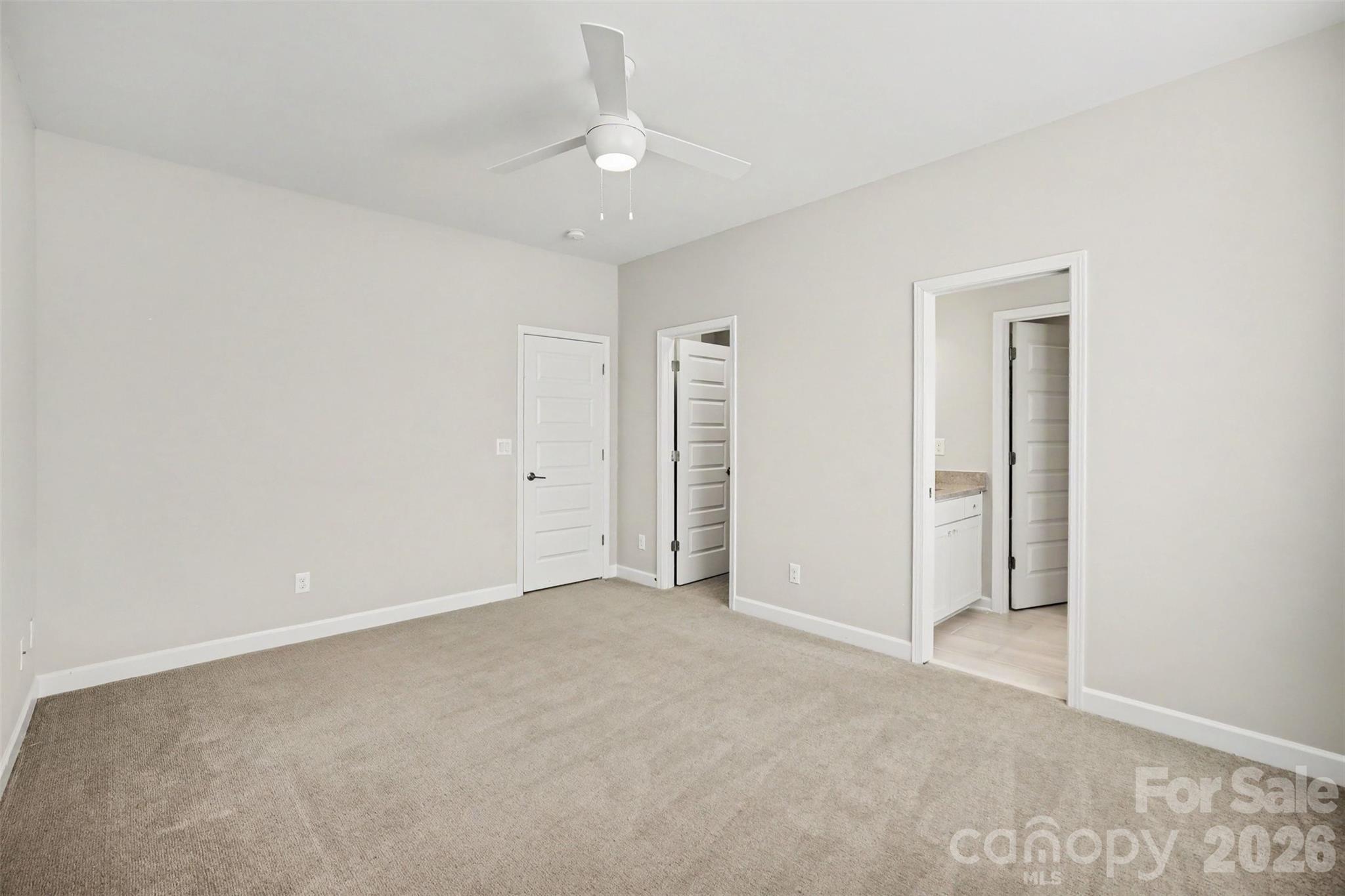 221 Hampton Trail Drive — Fort Mill