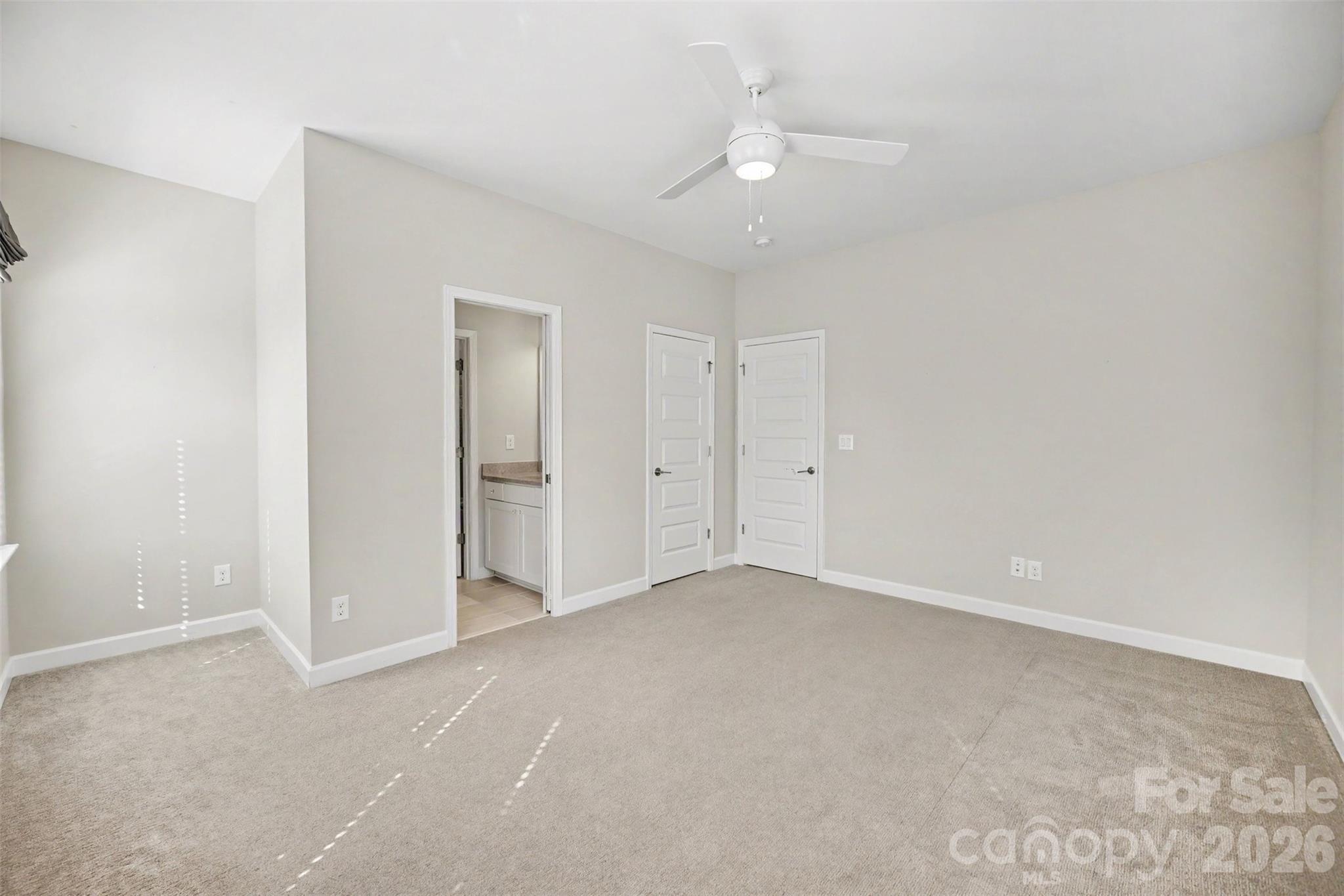 221 Hampton Trail Drive — Fort Mill