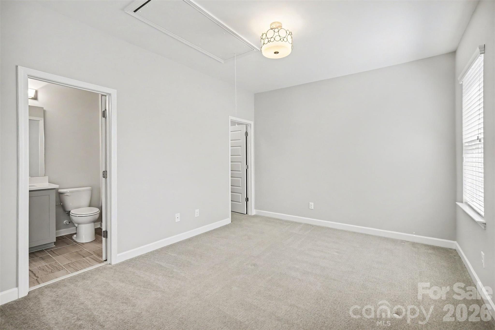 221 Hampton Trail Drive — Fort Mill