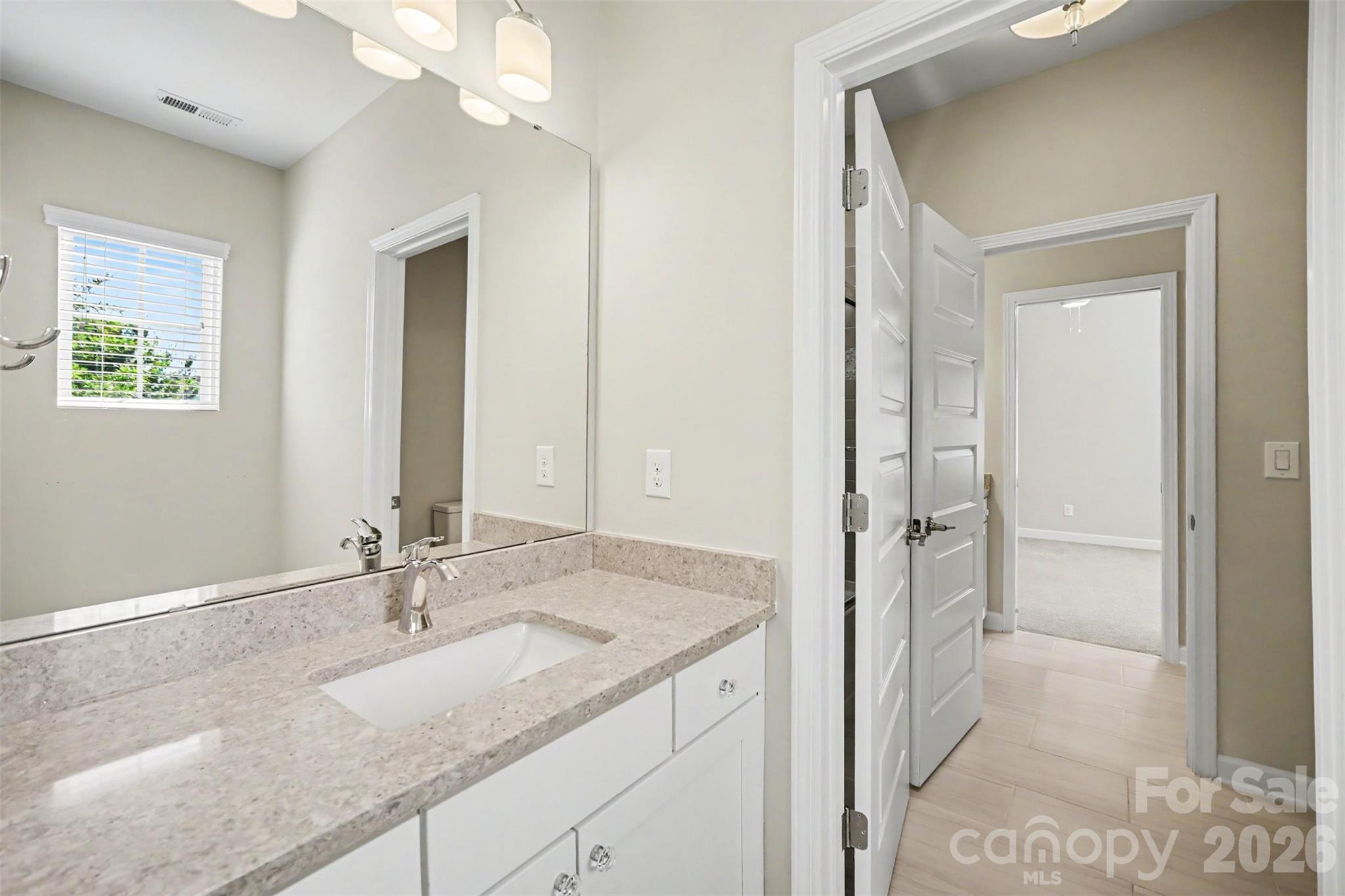 221 Hampton Trail Drive — Fort Mill
