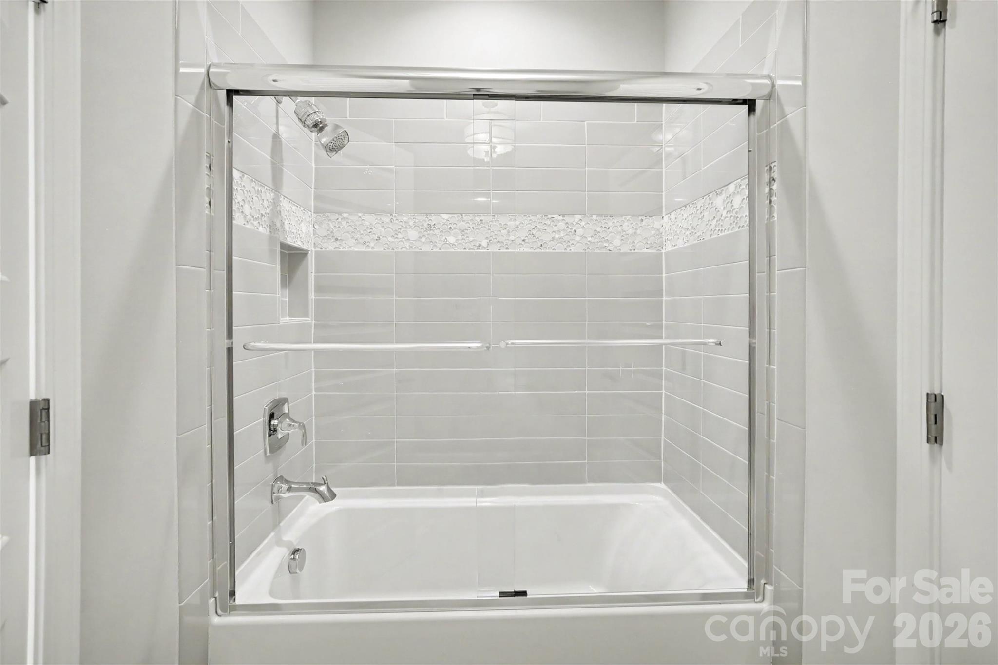 221 Hampton Trail Drive — Fort Mill