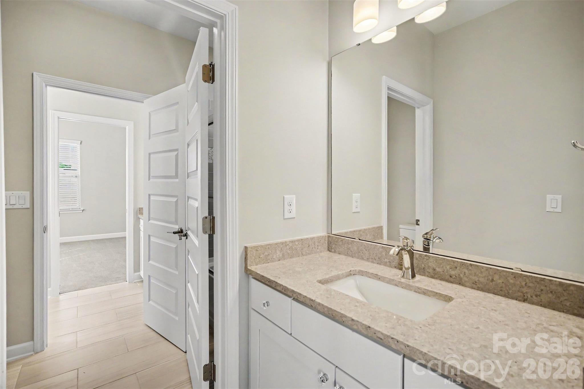 221 Hampton Trail Drive — Fort Mill